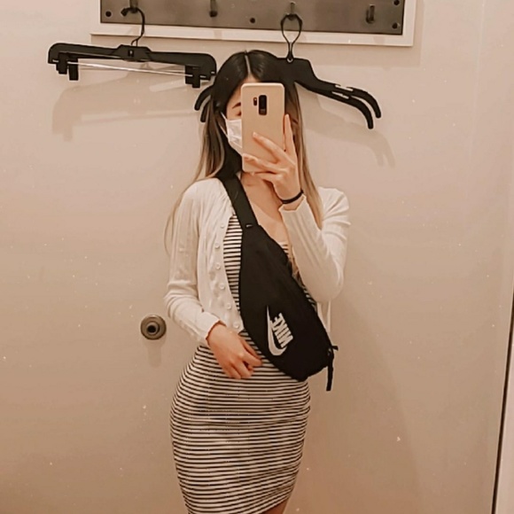 kiramekki